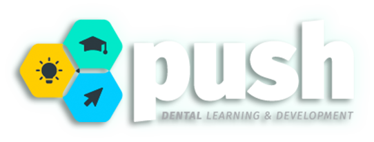 Push Dental Education